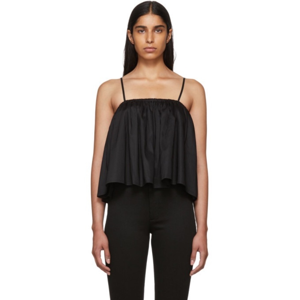 Totems Andria Top
